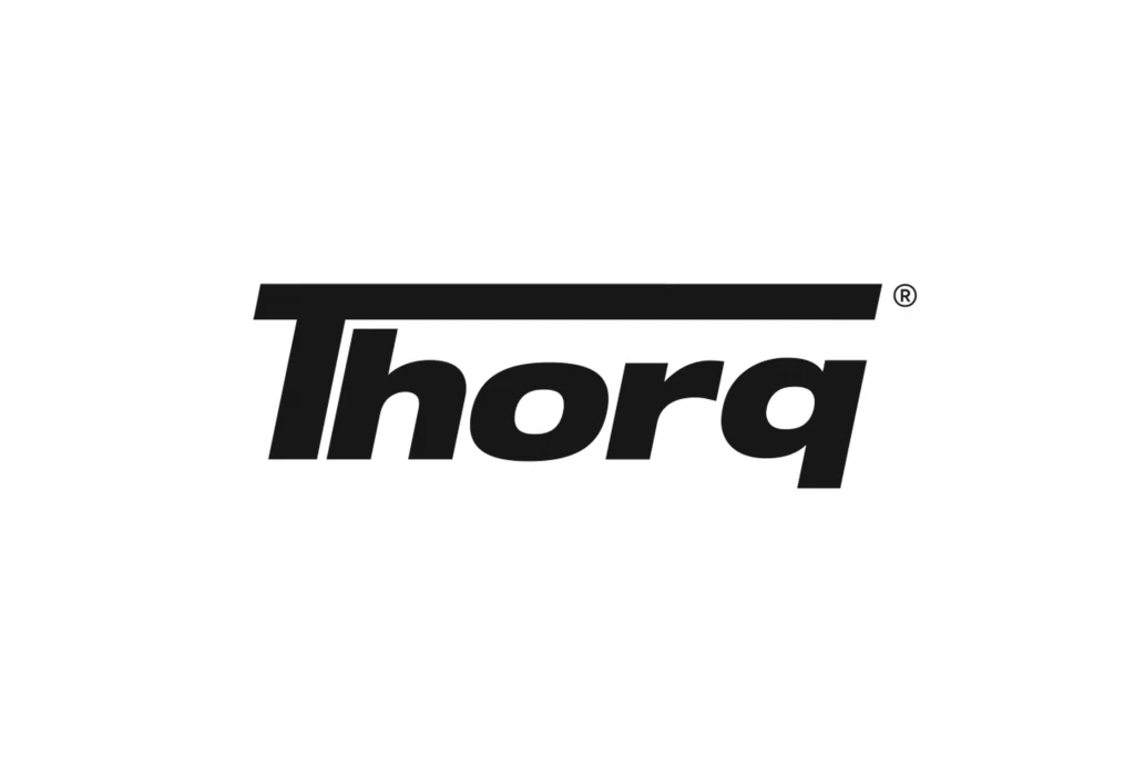 Thorq